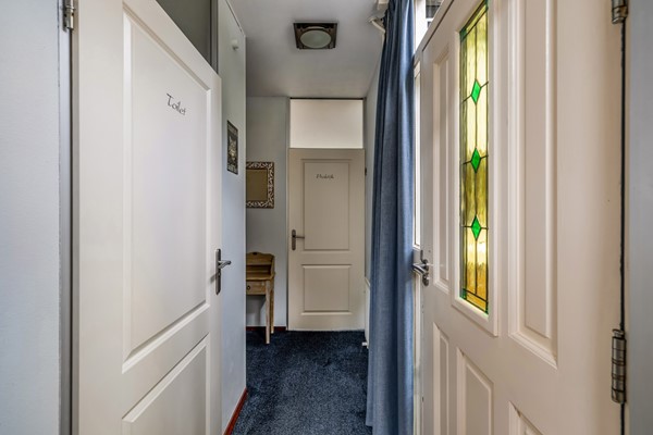 Medium property photo - Oude Vlie 98, 8303 XD Emmeloord